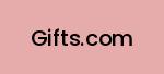 gifts.com Coupon Codes