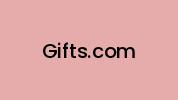 Gifts.com Coupon Codes