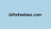 Giftsfreebies.com Coupon Codes