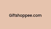 Giftshoppee.com Coupon Codes