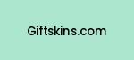 giftskins.com Coupon Codes
