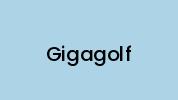 Gigagolf Coupon Codes