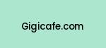 gigicafe.com Coupon Codes