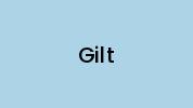 Gilt Coupon Codes