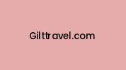 Gilttravel.com Coupon Codes