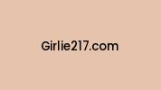 Girlie217.com Coupon Codes