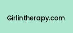 girlintherapy.com Coupon Codes