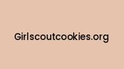 Girlscoutcookies.org Coupon Codes