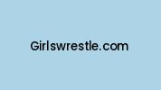 Girlswrestle.com Coupon Codes