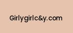 girlygirlcandy.com Coupon Codes