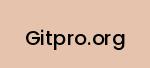 gitpro.org Coupon Codes