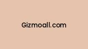 Gizmoall.com Coupon Codes