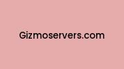 Gizmoservers.com Coupon Codes