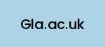 gla.ac.uk Coupon Codes