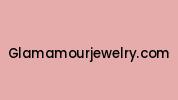 Glamamourjewelry.com Coupon Codes