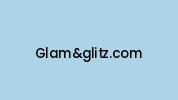 Glamandglitz.com Coupon Codes