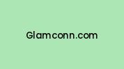 Glamconn.com Coupon Codes