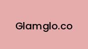 Glamglo.co Coupon Codes
