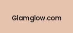 glamglow.com Coupon Codes