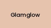 Glamglow Coupon Codes