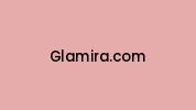 Glamira.com Coupon Codes