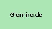 Glamira.de Coupon Codes