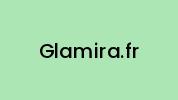 Glamira.fr Coupon Codes