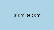 Glamlite.com Coupon Codes