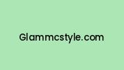 Glammcstyle.com Coupon Codes