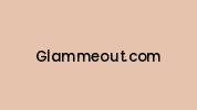 Glammeout.com Coupon Codes