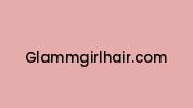 Glammgirlhair.com Coupon Codes