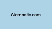 Glamnetic.com Coupon Codes