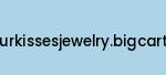 glamourkissesjewelry.bigcartel.com Coupon Codes