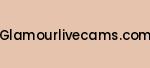 glamourlivecams.com Coupon Codes