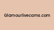 Glamourlivecams.com Coupon Codes