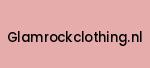 glamrockclothing.nl Coupon Codes