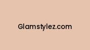 Glamstylez.com Coupon Codes