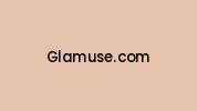 Glamuse.com Coupon Codes