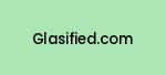 glasified.com Coupon Codes