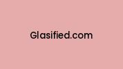 Glasified.com Coupon Codes