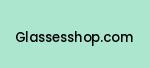 glassesshop.com Coupon Codes