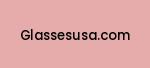 glassesusa.com Coupon Codes