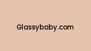 Glassybaby.com Coupon Codes