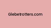 Glebetrotters.com Coupon Codes