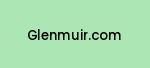 glenmuir.com Coupon Codes