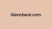 Glennbeck.com Coupon Codes
