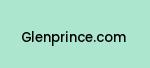 glenprince.com Coupon Codes