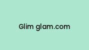 Glim-glam.com Coupon Codes
