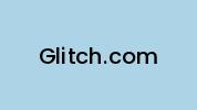 Glitch.com Coupon Codes