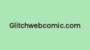 Glitchwebcomic.com Coupon Codes